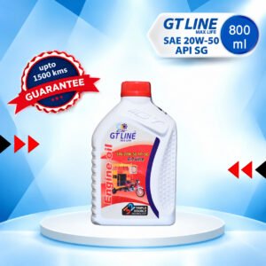 gt-line-engine-oil-0-8l-for-loader-rickshaw