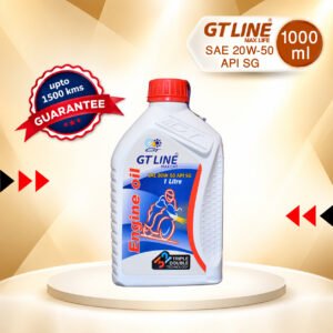 gt-line-engine-oil-1l-for-honda-cg-125-20w50