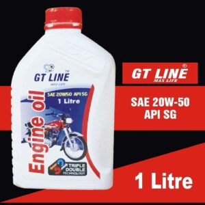 gt-line-engine-oil-1l-for-honda-cg-125-20w50