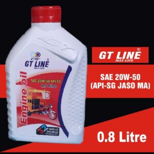 gt-line-engine-oil-1-3l-20w50